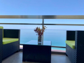CHINASOLYMAR LUXURY - Con Parking, Almunecar
